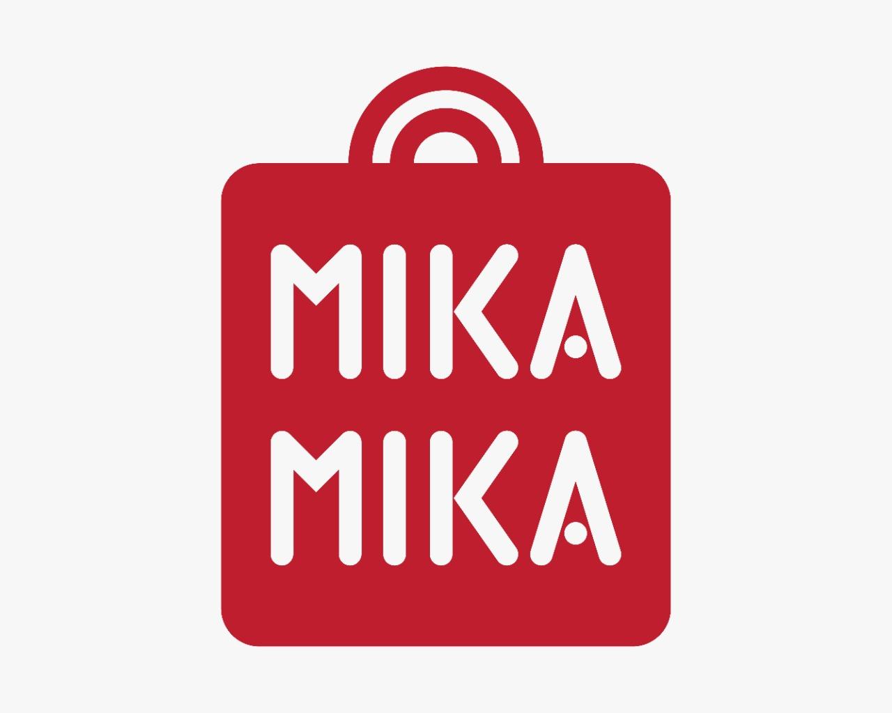 mikamika